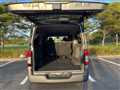 2015 Nissan Caravan Van
