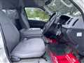 2006 Toyota Hiace Van