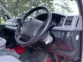 2006 Toyota Hiace Van