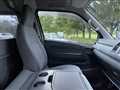 2006 Toyota Hiace Van