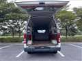2006 Toyota Hiace Van
