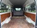 2006 Toyota Hiace Van