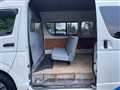 2006 Toyota Hiace Van
