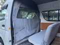 2006 Toyota Hiace Van