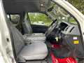 2008 Toyota Hiace Van