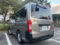 2013 Nissan Caravan Van