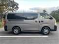 2013 Nissan Caravan Van