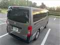 2013 Nissan Caravan Van