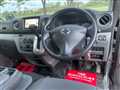 2013 Nissan Caravan Van