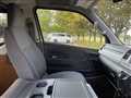 2008 Toyota Hiace Van