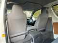 2008 Toyota Hiace Van