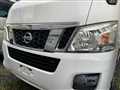2013 Nissan Caravan Van