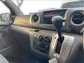 2013 Nissan Caravan Van