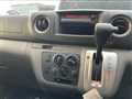2013 Nissan Caravan Van