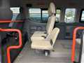 2013 Nissan Caravan Van