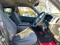 2012 Toyota Hiace Van