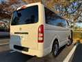 2009 Toyota Hiace Van