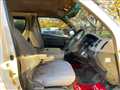 2009 Toyota Hiace Van