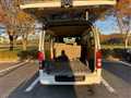 2009 Toyota Hiace Van