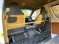 2009 Toyota Hiace Van