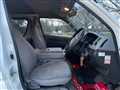 2009 Toyota Hiace Van