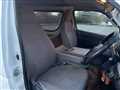 2009 Toyota Hiace Van