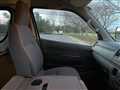 2009 Toyota Hiace Van