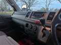 2009 Toyota Hiace Van