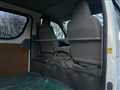 2009 Toyota Hiace Van