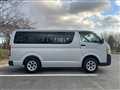 2005 Toyota Regiusace Van
