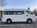 2013 Nissan Caravan Van