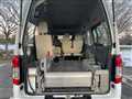 2013 Nissan Caravan Van