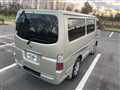 2007 Nissan Caravan Van