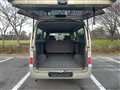 2007 Nissan Caravan Van