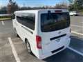 2014 Nissan Caravan Van