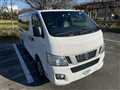 2014 Nissan Caravan Van