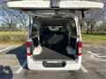 2014 Nissan Caravan Van