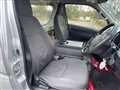 2011 Toyota Hiace Van