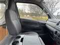 2011 Toyota Hiace Van