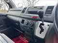 2011 Toyota Hiace Van