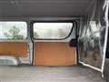 2011 Toyota Hiace Van