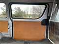 2011 Toyota Hiace Van