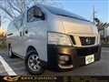 2016 Nissan Caravan Van