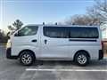 2016 Nissan Caravan Van