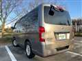 2014 Nissan Caravan Van