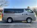 2014 Nissan Caravan Van