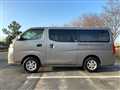 2014 Nissan Caravan Van