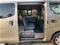 2014 Nissan Caravan Van