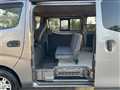 2014 Nissan Caravan Van