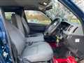 2013 Toyota Hiace Van